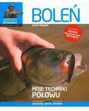 Zdjęcie Boleń - Łódź