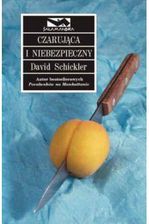 Zdjęcie Czarująca i niebezpieczny - Obrzycko