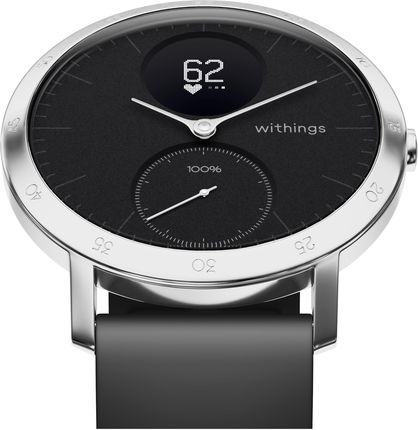 Withings hwa03 outlet