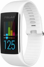 Zdjęcie Polar A370 Biały (A370WHIML) - Dzierżoniów