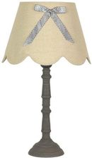 Zdjęcie Candellux Vibu 41-28365 - Żywiec