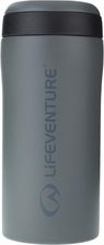 Zdjęcie Lifeventure Kubek Thermal Mug - Przemyśl