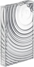 Zdjęcie Guzzini Ripples 0.5 L Transparentna - Warszawa