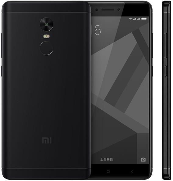 xiaomi 12x pro max