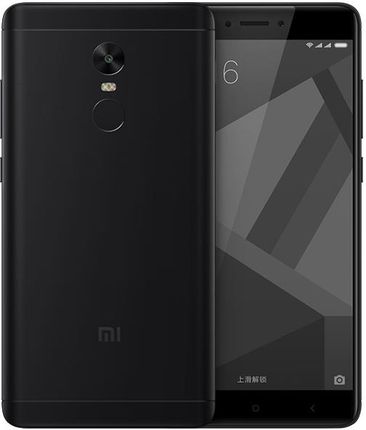 redmi phone 9000 ka