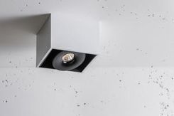 Zdjęcie Labra Solid 163.1 Nt Edge Led 1X 13W 3-0659 - Ciechocinek