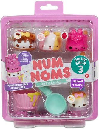 スマ一フM⭐　 61310684582_C_1.jpg