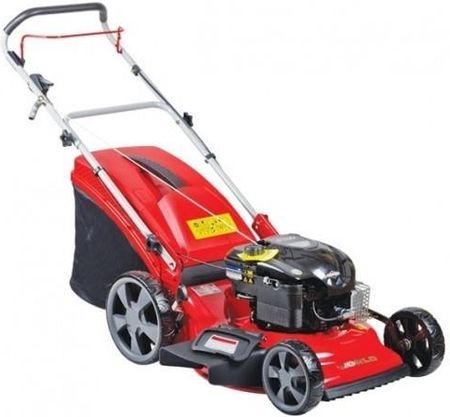 Kosiarka spalinowa Grass Grb530P