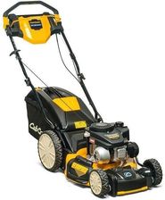 Kosiarka spalinowa Cub Cadet Lm3 Crc46S