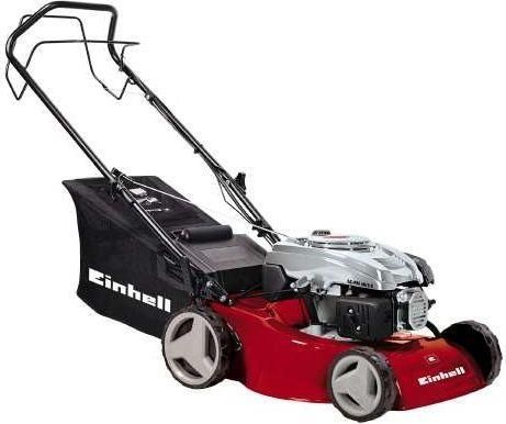 Caricabatteria, Avviatore E Mantenitore Di Carica CC-BC 30 M Einhell - Foto 9