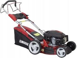 Zdjęcie Hortmasz Hks143N - Rzeszów