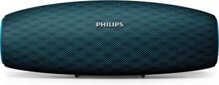Philips BT7900A niebieski