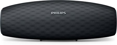 Philips BT7900B czarny
