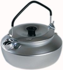 Zdjęcie Trangia Dzbanek Na Wodę  600Ml Srebrny  - Konstantynów Łódzki