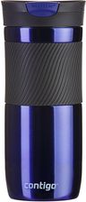 Zdjęcie Contigo Byron 470 Ml - Dynów