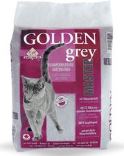 Golden Grey Master 14Kg