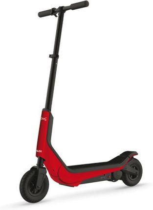 Electric Scooter Monopattino Elettrico Doc Urban Kick Scooter