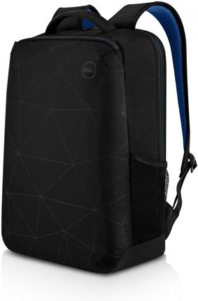 Dell Essential Backpack 15.6" (C0437165)