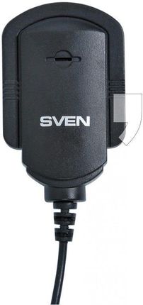 Sven MK-150 (czarny)