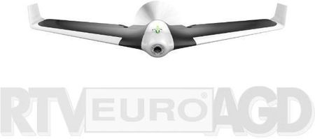 Plane Disco Drone For Sale Fixed Wing Drone Parrot Disco Gopro Fpv