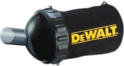 Zdjęcie DeWalt DWV9390-XJ - Piastów