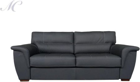 Feniks Meble Sofa Emporio 3 Os.
