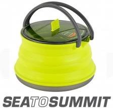 Sea To Summit Czajnik X Pot Kettle 1.3L Składany
