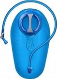 Zdjęcie Camelbak Bukłak Crux Reservoir Blue 2 L - Golina