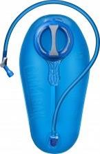 Zdjęcie Camelbak Bukłak Crux Reservoir Blue 3 L - Kietrz