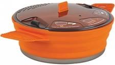 Zdjęcie Sea To Summit Garnek X Pot 1,4 - Świątniki Górne