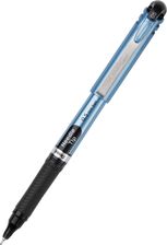 Zdjęcie Pentel Cienkopis Kulk. Bln 15 Czarny - Rybnik