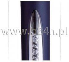 Zdjęcie Trodax Pióro Kulkowe Uni Sx217 Czerwone - Połaniec