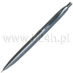 Titanum Ołówek Automatyczny Metalowy (Mb9104)