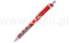 Ołówki Automatyczne Rotring Czerwony 0,5 (S0770540)