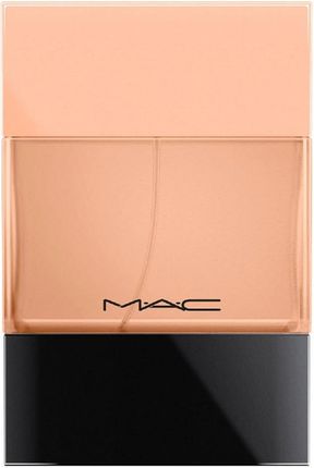 Mac M∙A∙C Shadescents Crème D’Nude 50ml
