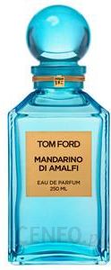 Tom Ford Private Blend Fragrances Mandarino Di Amalfi 250ml - Opinie i ceny  na 
