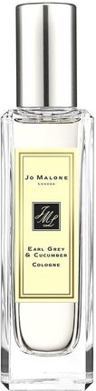 Jo Malone London Colognes Earl Grey & Cucumber Cologne 30ml