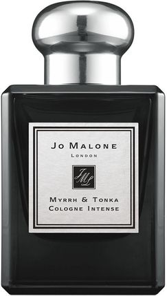 Jo Malone London Colognes Intense Myrrh & Tonka 50ml