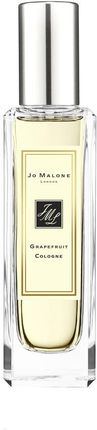 Jo Malone London Colognes Grapefruit Colognen 30ml