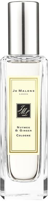 JO MALONE NUTMEG & GINGER コロン ナツメグ ＆ ジンジャー コロン | ジョー マローン ロンドン Jo