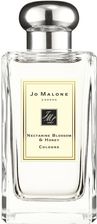 Zdjęcie Jo Malone London Colognes Nectarine Blossom & Honey Cologne 100ml - Strzelno