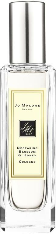 Jo Malone London Colognes Nectarine Blossom & Honey Cologne