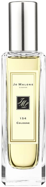 Jo malone discount 154 cologne 30ml