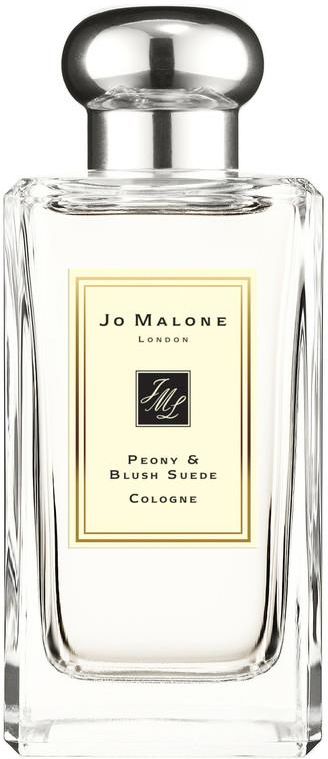 Jo Malone London Colognes Peony & Blush Suede Cologne 100ml