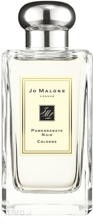 Jo Malone London Colognes Pomegranate Noir Cologne 100ml