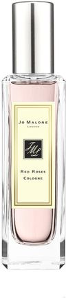 Jo Malone London Colognes Red Roses Cologne 30ml