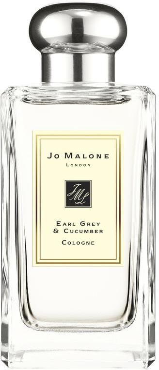 Jo Malone Earl Grey & Cucumber Cologne 80ML 2024