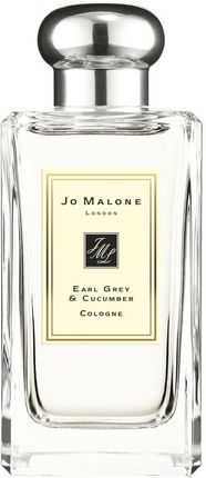 Jo Malone London Colognes Earl Grey & Cucumber Cologne 100ml