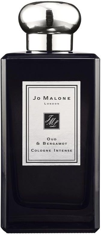【orca品】OHM cologne and Zentro cologne i-jo-malone-london-colognes-