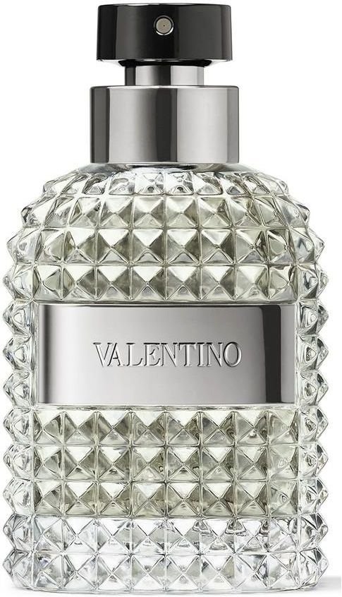Valentino ヴァレンティノ ウオモ アクア オードトワレ 75ml Valentino Uomo Aqua Woda Toaletowa 75ml - Opinie i ceny na